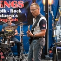 2016 07 22 18Strings DesAlpes DSC04705
