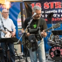 2016 07 22 18Strings DesAlpes DSC04706