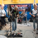 2016 07 22 18Strings DesAlpes DSC04707