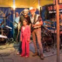 2016 07 22 18Strings DesAlpes DSC04728