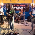 2016 07 22 18Strings DesAlpes DSC04738
