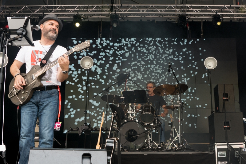 2016 08 21 18Strings InterlakenRocks DSC05638