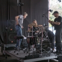 2016 08 21 18Strings InterlakenRocks DSC05611