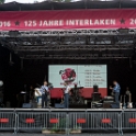 2016 08 21 18Strings InterlakenRocks DSC05614