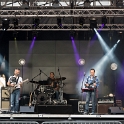 2016 08 21 18Strings InterlakenRocks DSC05622