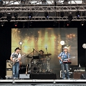 2016 08 21 18Strings InterlakenRocks DSC05624