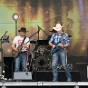 2016 08 21 18Strings InterlakenRocks DSC05625