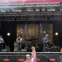 2016 08 21 18Strings InterlakenRocks DSC05627