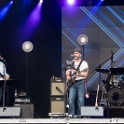 2016 08 21 18Strings InterlakenRocks DSC05628