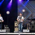 2016 08 21 18Strings InterlakenRocks DSC05629
