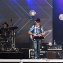 2016 08 21 18Strings InterlakenRocks DSC05631
