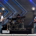 2016 08 21 18Strings InterlakenRocks DSC05632