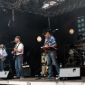 2016 08 21 18Strings InterlakenRocks DSC05633
