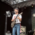 2016 08 21 18Strings InterlakenRocks DSC05636