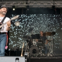 2016 08 21 18Strings InterlakenRocks DSC05638
