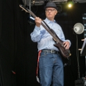 2016 08 21 18Strings InterlakenRocks DSC05642