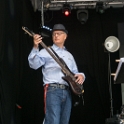 2016 08 21 18Strings InterlakenRocks DSC05643