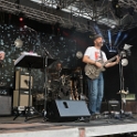 2016 08 21 18Strings InterlakenRocks DSC05644