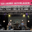 2016 08 21 18Strings InterlakenRocks DSC05650