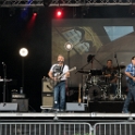 2016 08 21 18Strings InterlakenRocks DSC05659