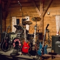 2016 11 19 18Strings GalfriChalet DSC03994