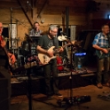 2016 11 19 18Strings GalfriChalet DSC04048