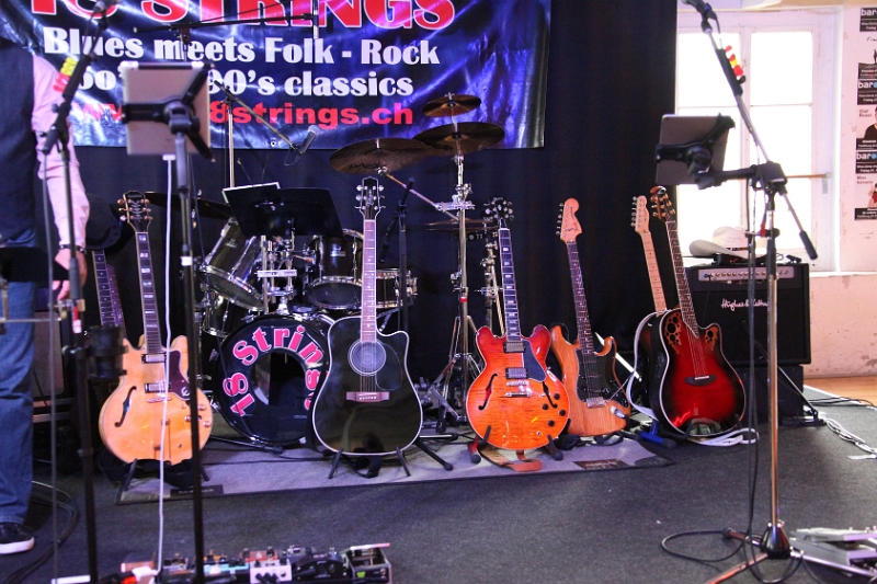 001 18Strings-20170602-Baronessa-9114