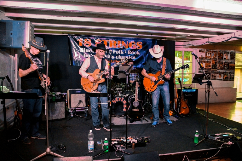 009 18Strings-20170602-Baronessa-9123