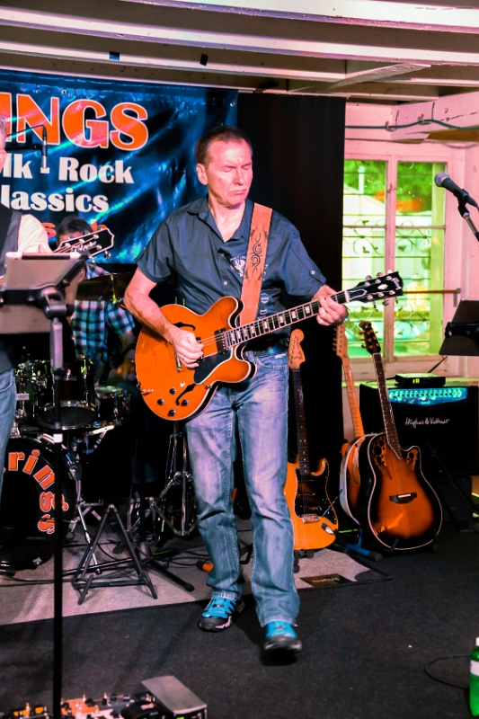 020 18Strings-20170602-Baronessa-9140