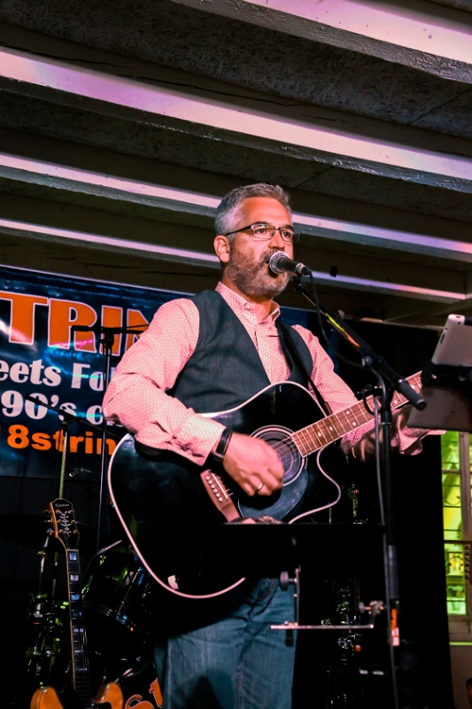 022 18Strings-20170602-Baronessa-9144