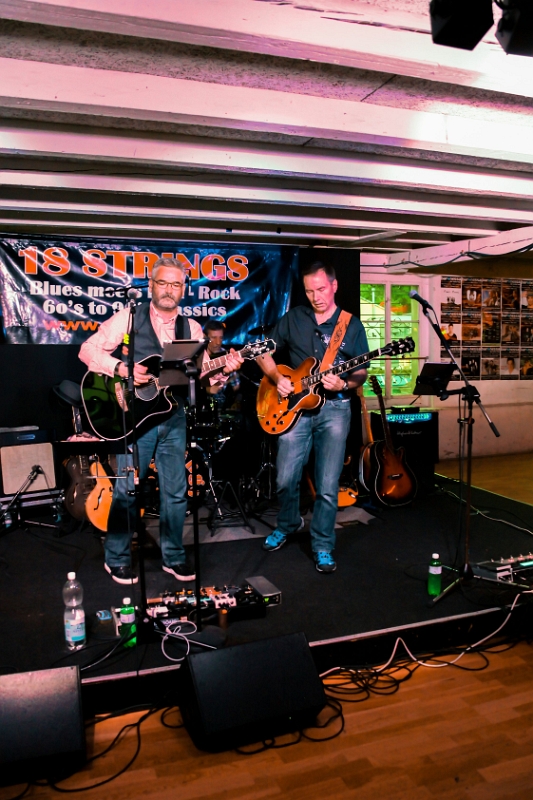025 18Strings-20170602-Baronessa-9150