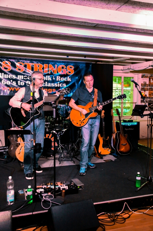 026 18Strings-20170602-Baronessa-9154