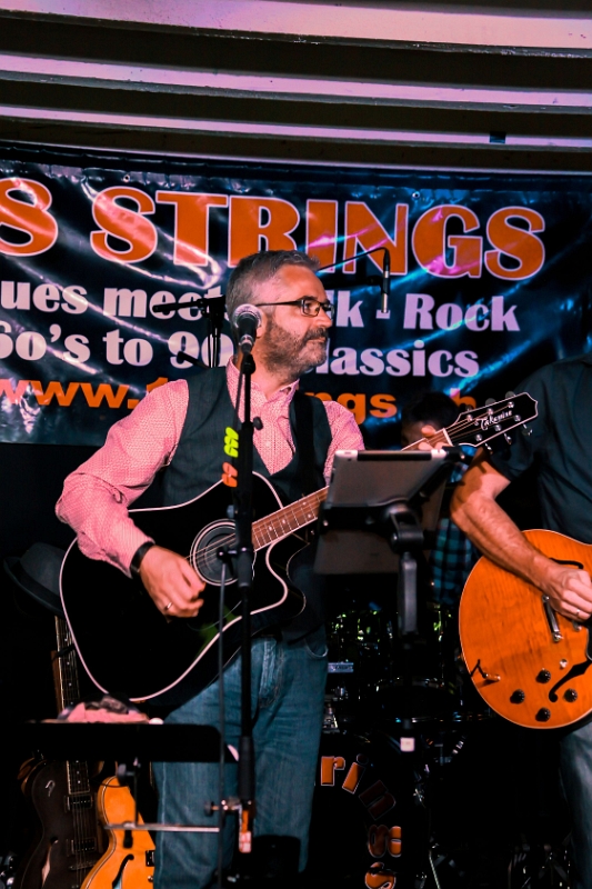 031 18Strings-20170602-Baronessa-9159