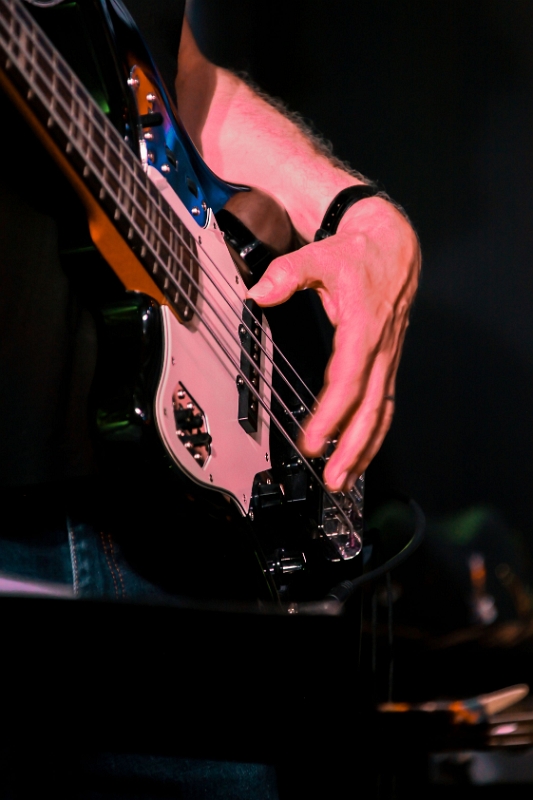 035 18Strings-20170602-Baronessa-9164