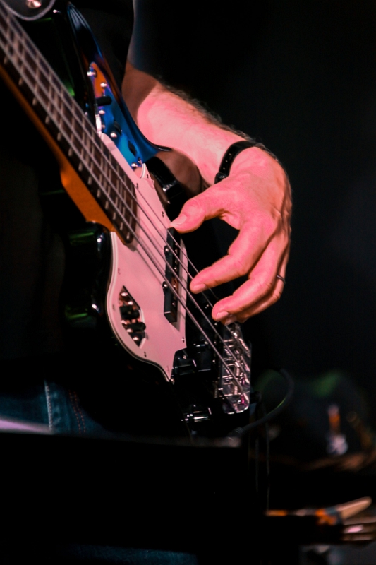 036 18Strings-20170602-Baronessa-9165
