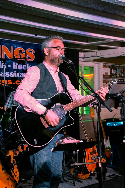 043 18Strings-20170602-Baronessa-9183