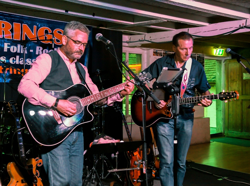 046 18Strings-20170602-Baronessa-9190