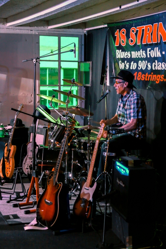 051 18Strings-20170602-Baronessa-9199