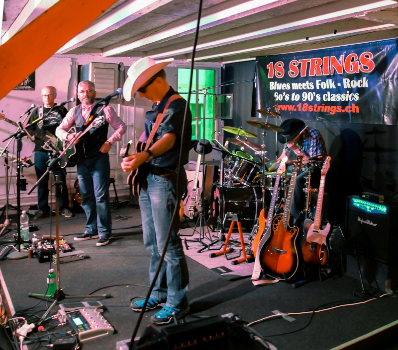 058 18Strings-20170602-Baronessa-9218