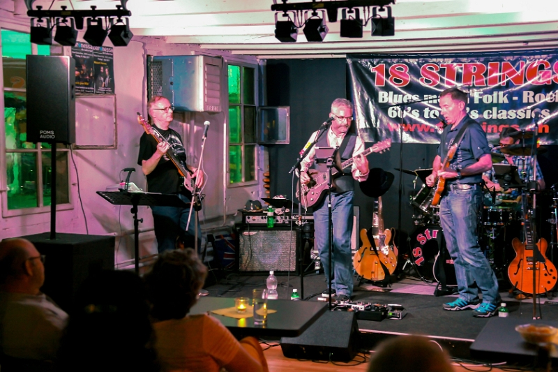 060 18Strings-20170602-Baronessa-9222