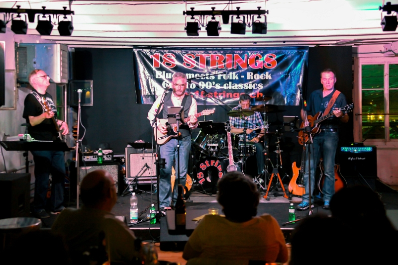 070 18Strings-20170602-Baronessa-9233