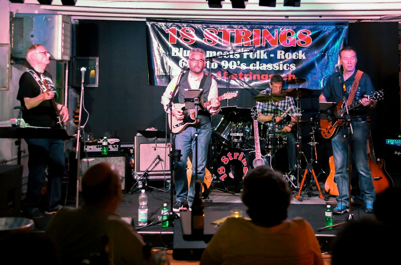 072 18Strings-20170602-Baronessa-9235