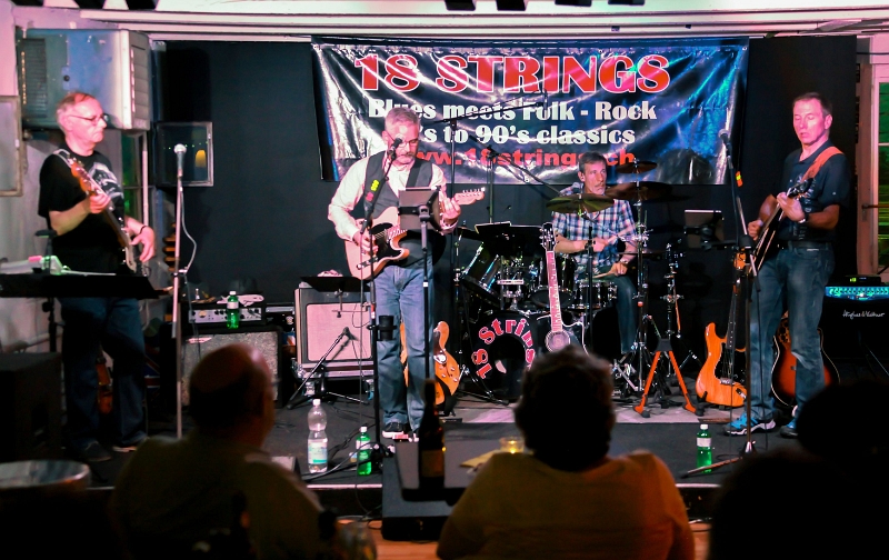 073 18Strings-20170602-Baronessa-9238