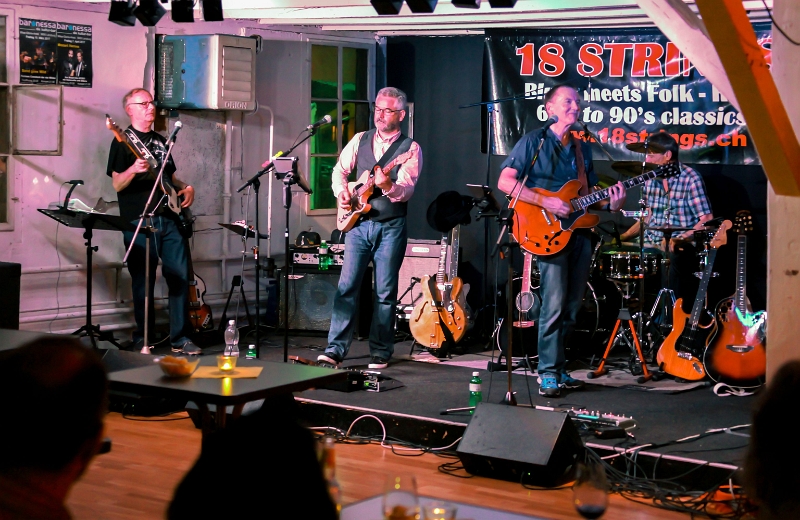 074 18Strings-20170602-Baronessa-9240