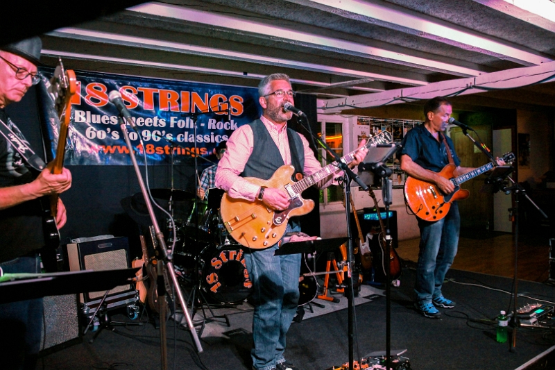 090 18Strings-20170602-Baronessa-9277