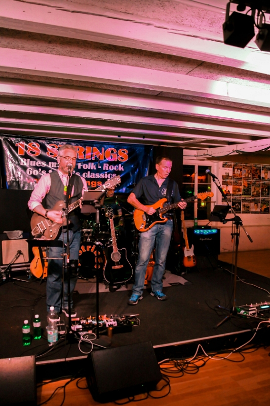 106 18Strings-20170602-Baronessa-9319