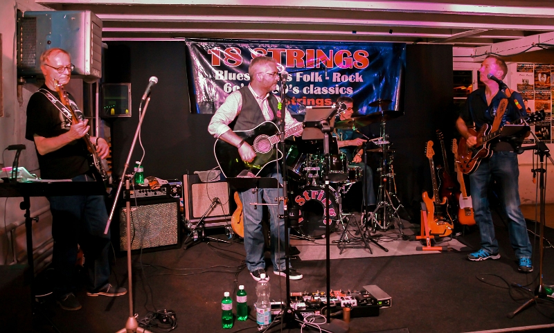 113 18Strings-20170602-Baronessa-9336