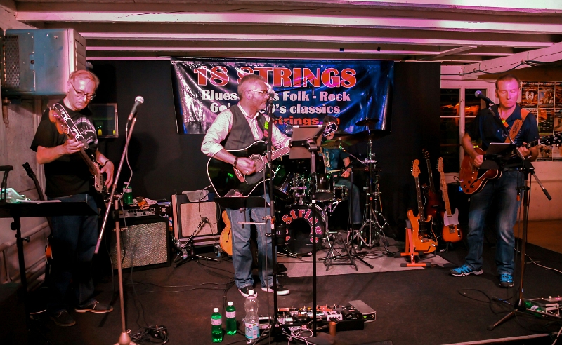 114 18Strings-20170602-Baronessa-9338