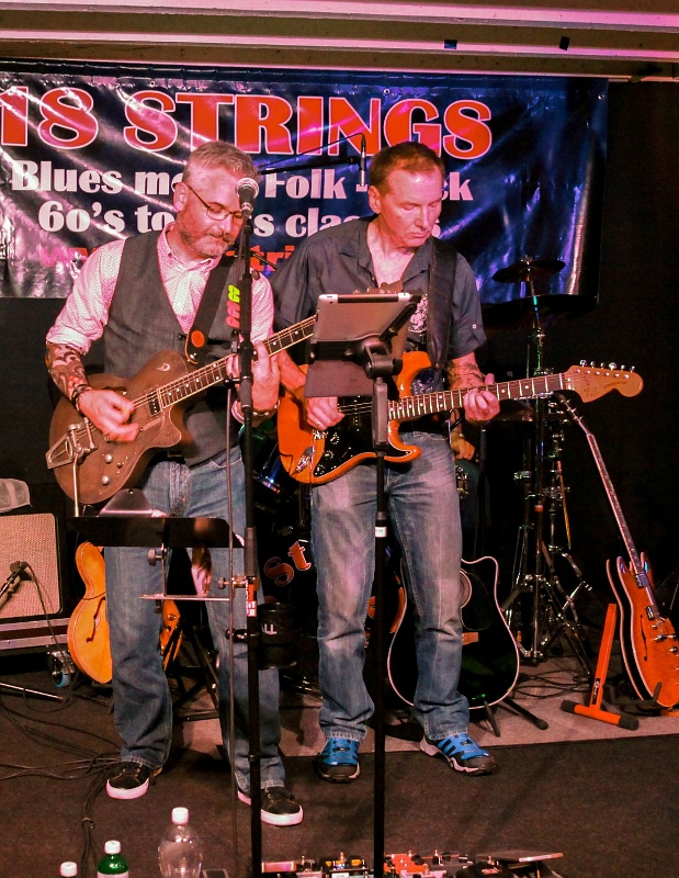 124 18Strings-20170602-Baronessa-9374