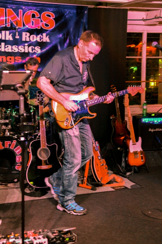 125 18Strings-20170602-Baronessa-9377